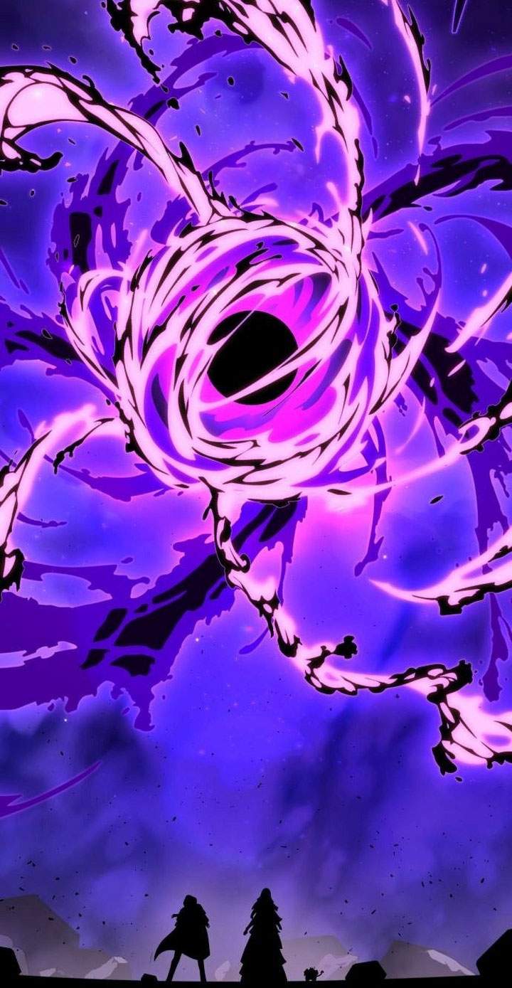 The Dark Magician Transmigrates After 66666 Years Chap 175 - Next Chap 176