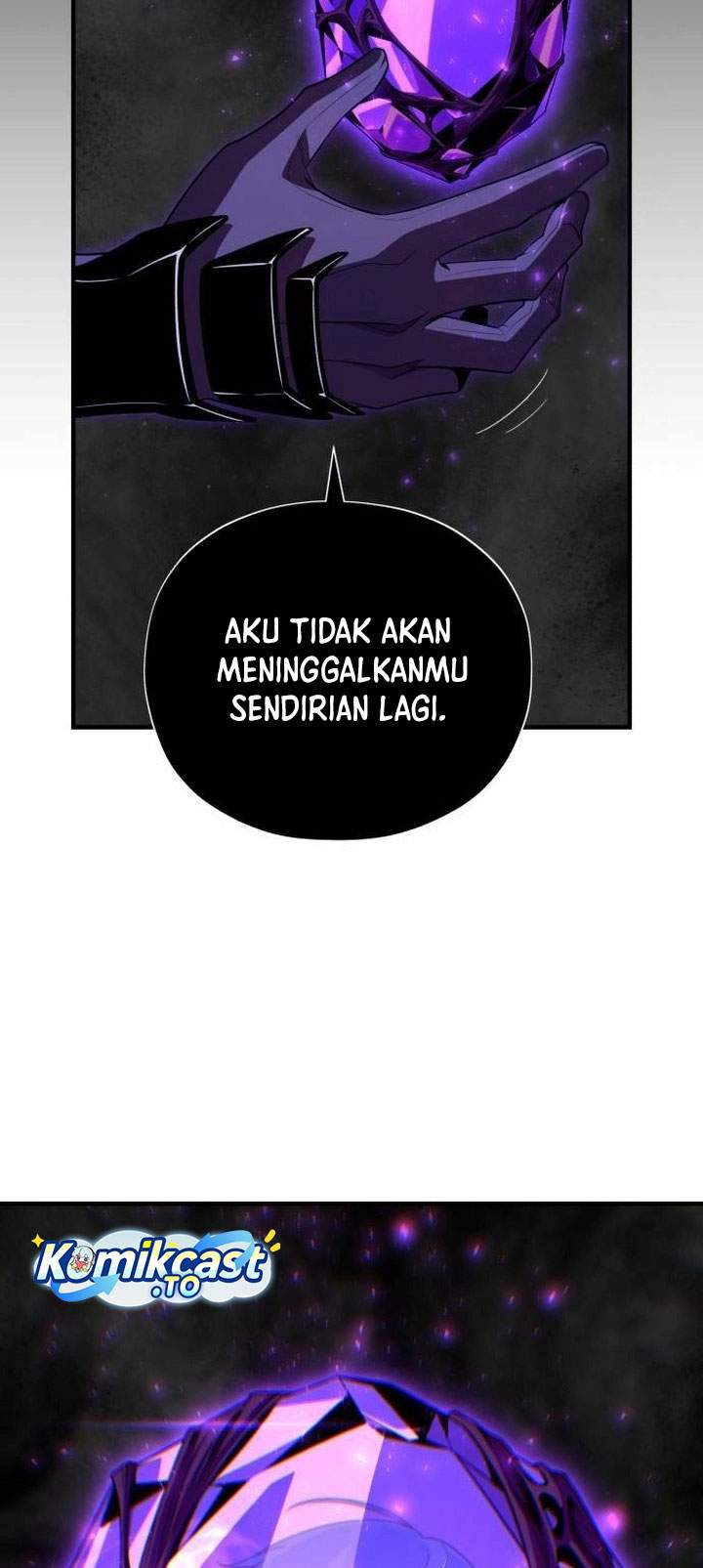 The Dark Magician Transmigrates After 66666 Years Chap 175 - Next Chap 176