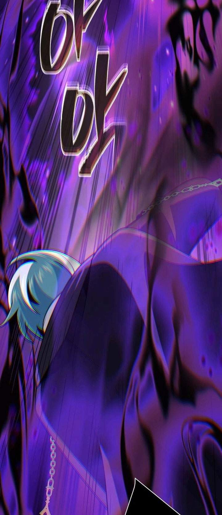 The Dark Magician Transmigrates After 66666 Years Chap 175 - Next Chap 176
