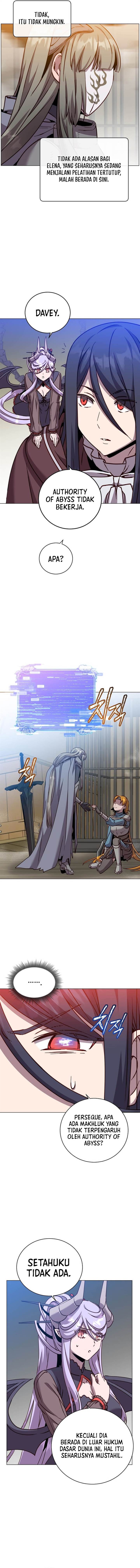 The MAX leveled hero will return! Chap 224 - Next Chap 225