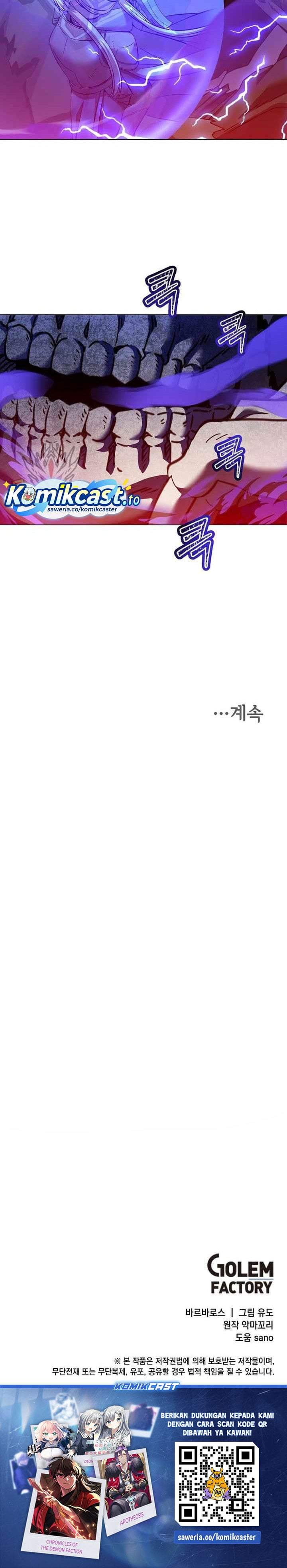 The MAX leveled hero will return! Chap 236 - Next Chap 237