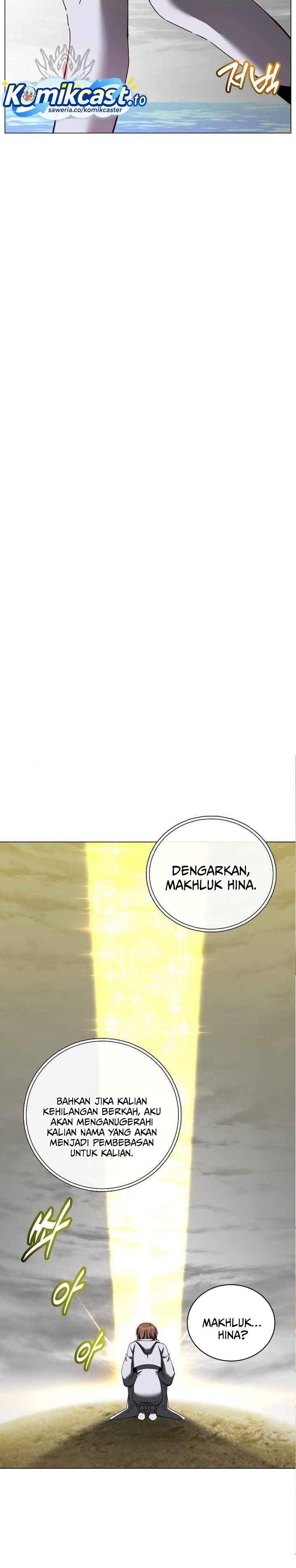 The MAX leveled hero will return! Chap 236 - Next Chap 237