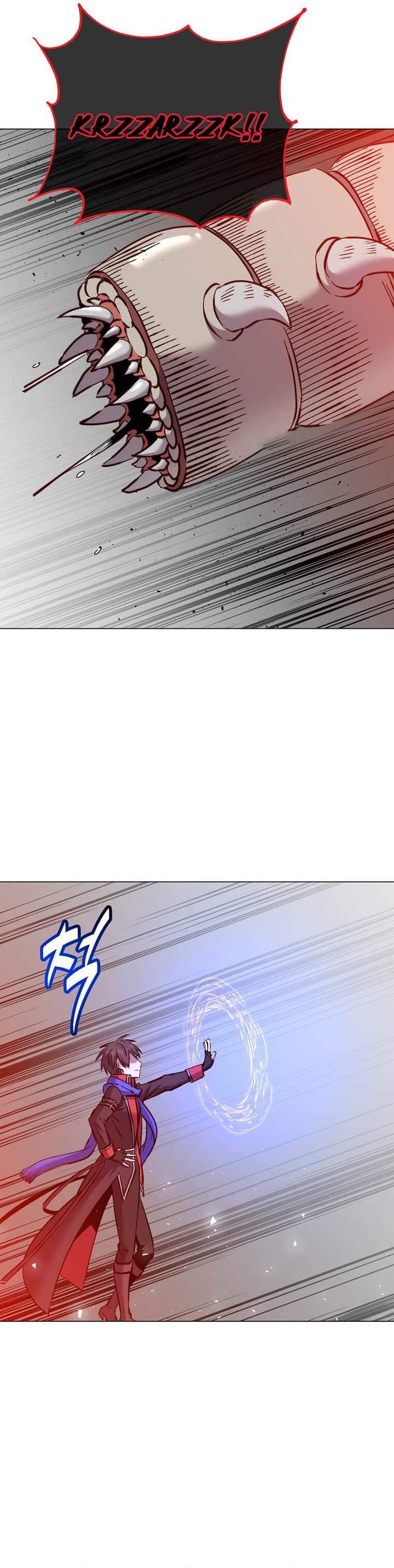 The MAX leveled hero will return! Chap 233 - Next Chap 234