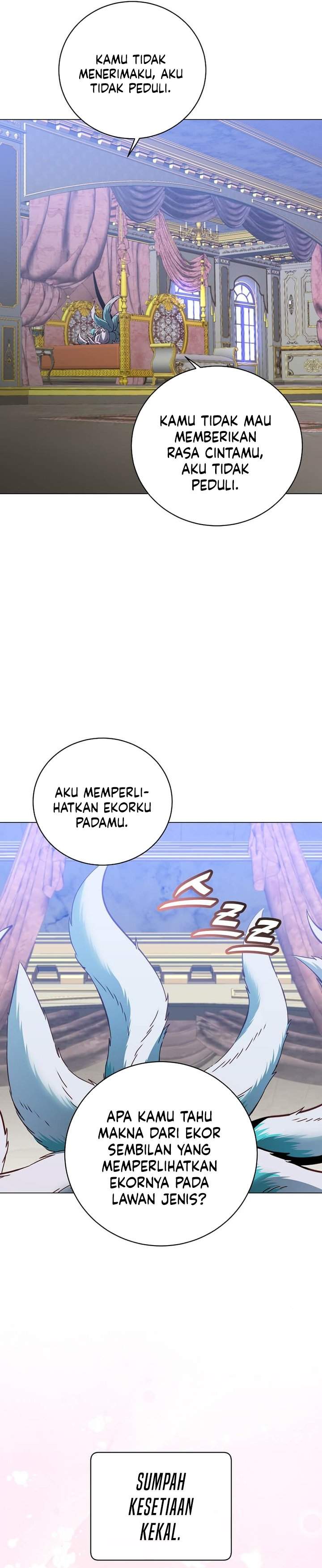 The MAX leveled hero will return! Chap 229 - Next Chap 230
