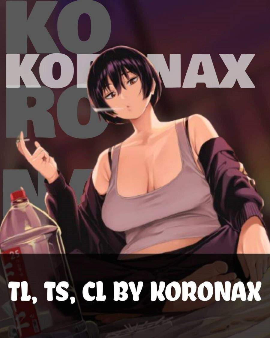 Yotaka Futatabi Chap 16 - Next Chap 17