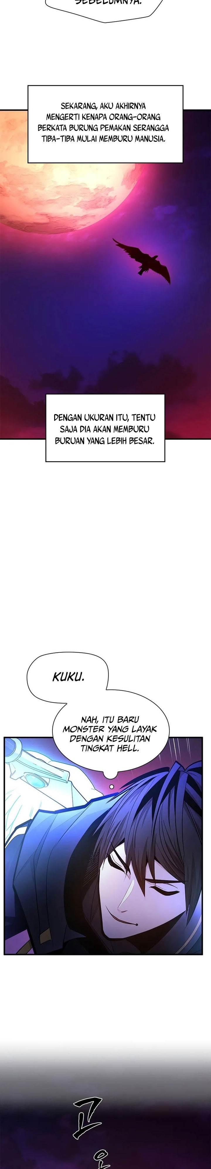 The Tutorial is Too Hard Chap 238 - Next Chap 239