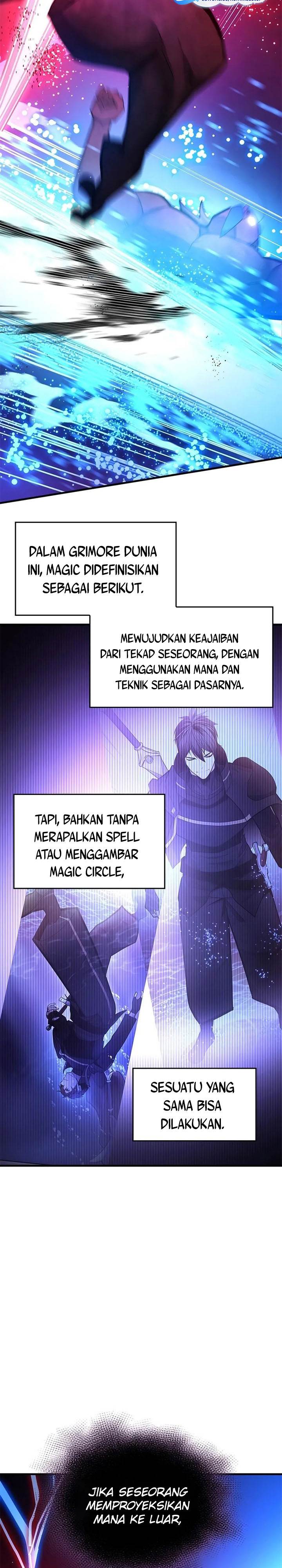 The Tutorial is Too Hard Chap 238 - Next Chap 239