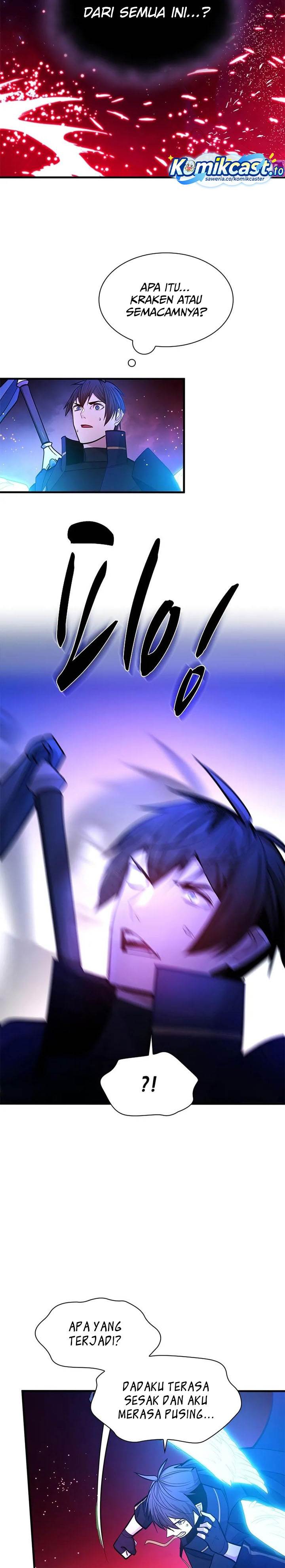 The Tutorial is Too Hard Chap 238 - Next Chap 239