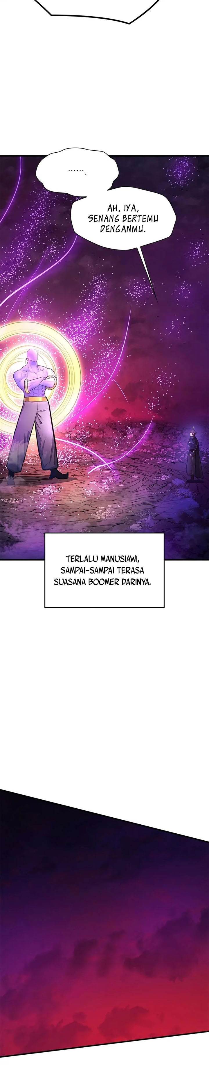 The Tutorial is Too Hard Chap 239 - Next Chap 240