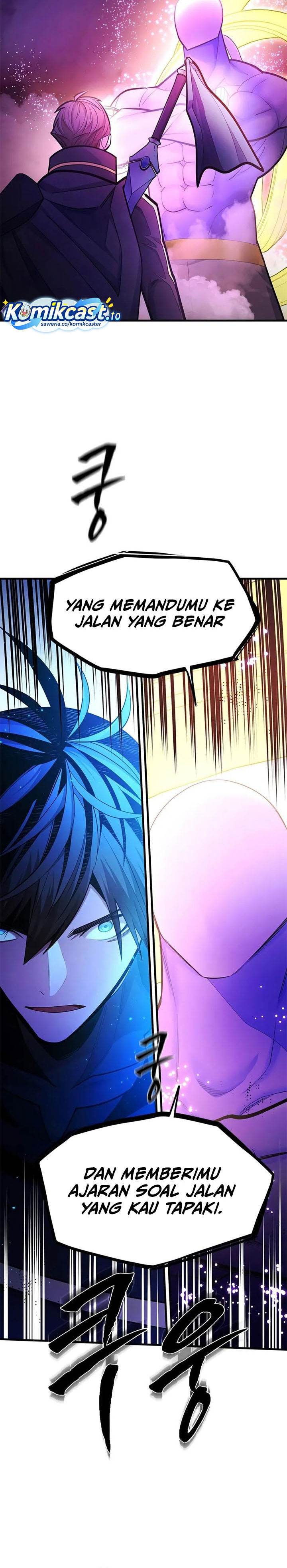 The Tutorial is Too Hard Chap 239 - Next Chap 240