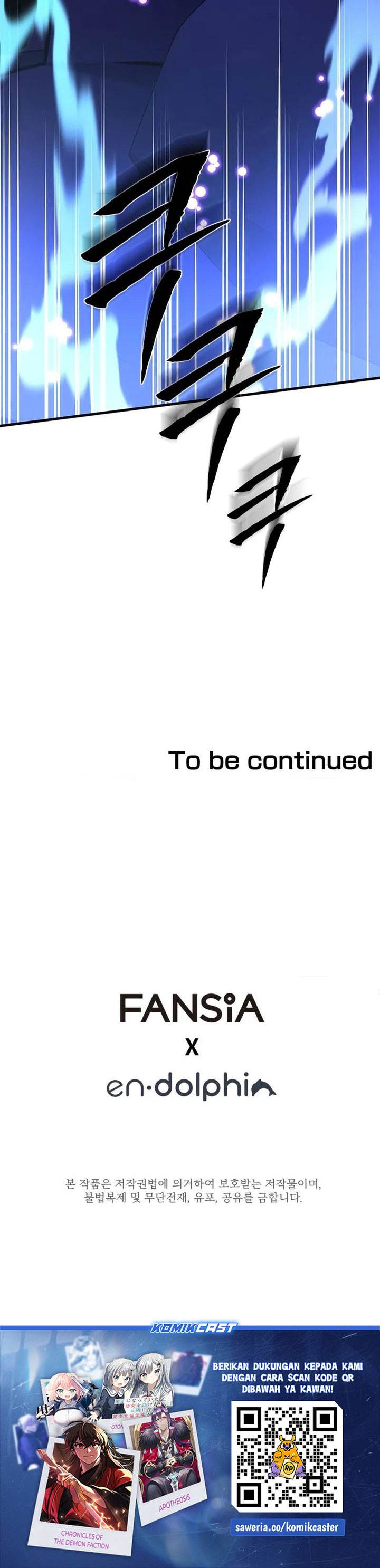 The Tutorial is Too Hard Chap 239 - Next Chap 240