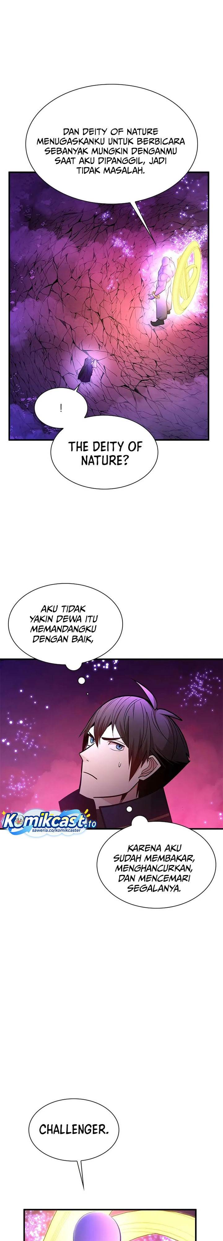 The Tutorial is Too Hard Chap 239 - Next Chap 240