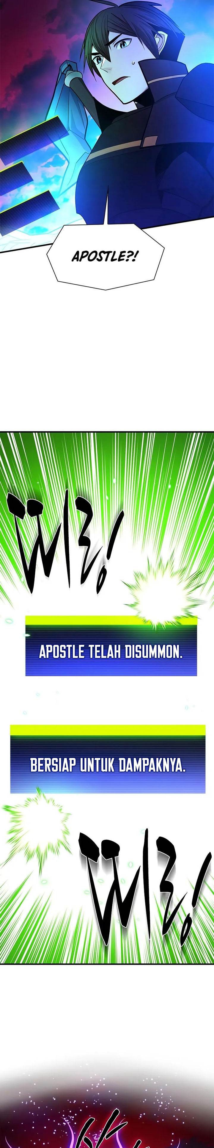 The Tutorial is Too Hard Chap 239 - Next Chap 240