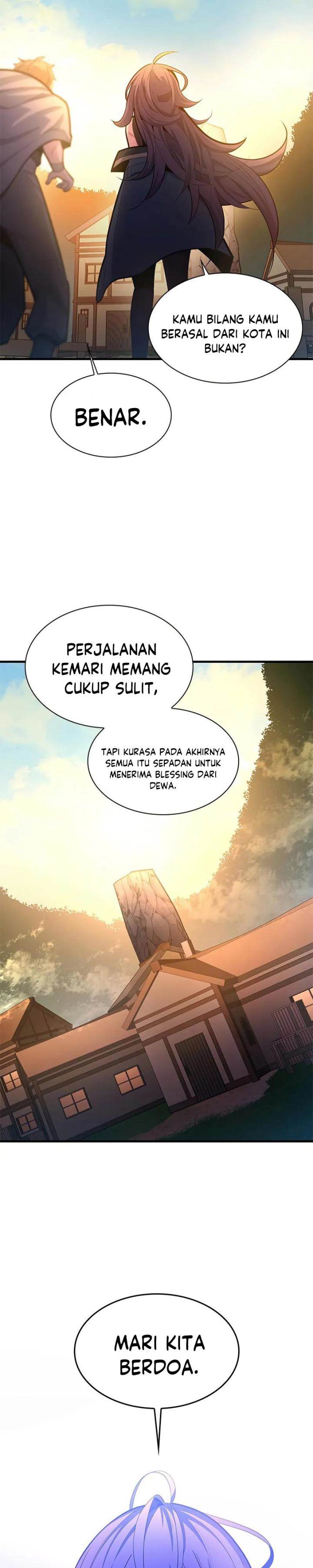 The Tutorial is Too Hard Chap 234 - Next Chap 235