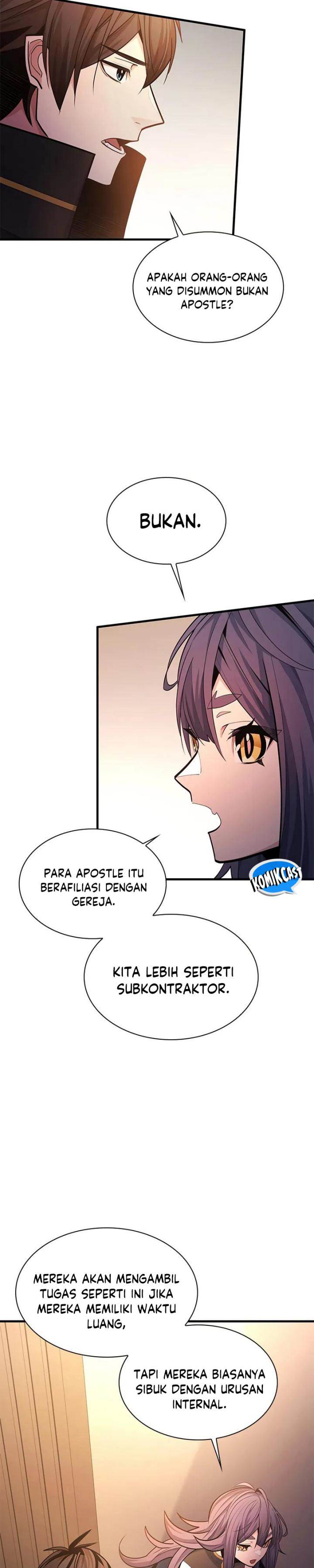 The Tutorial is Too Hard Chap 234 - Next Chap 235