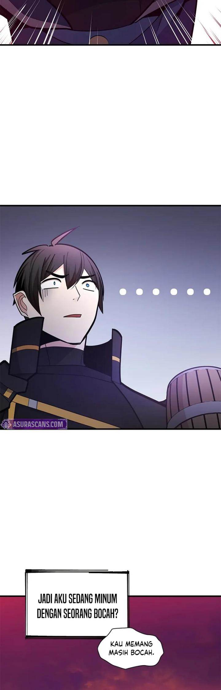 The Tutorial is Too Hard Chap 234 - Next Chap 235