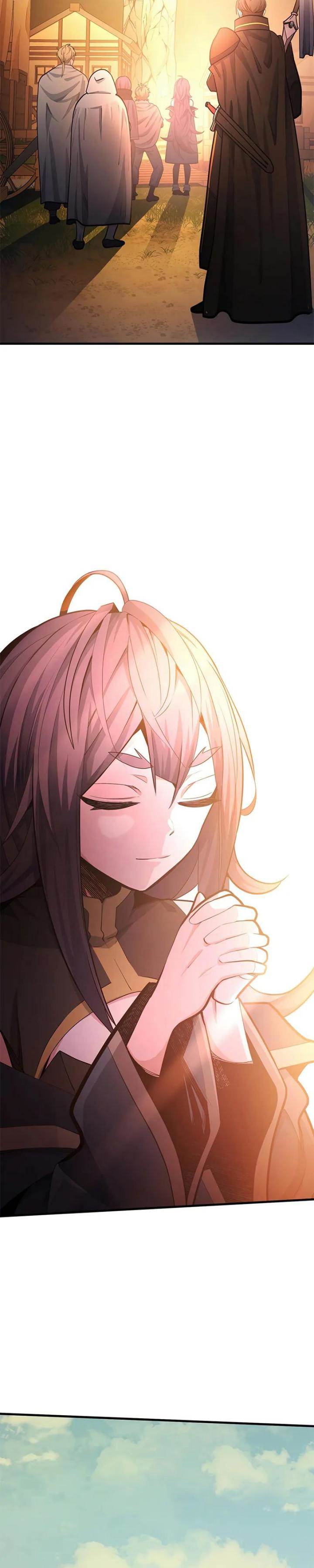 The Tutorial is Too Hard Chap 234 - Next Chap 235