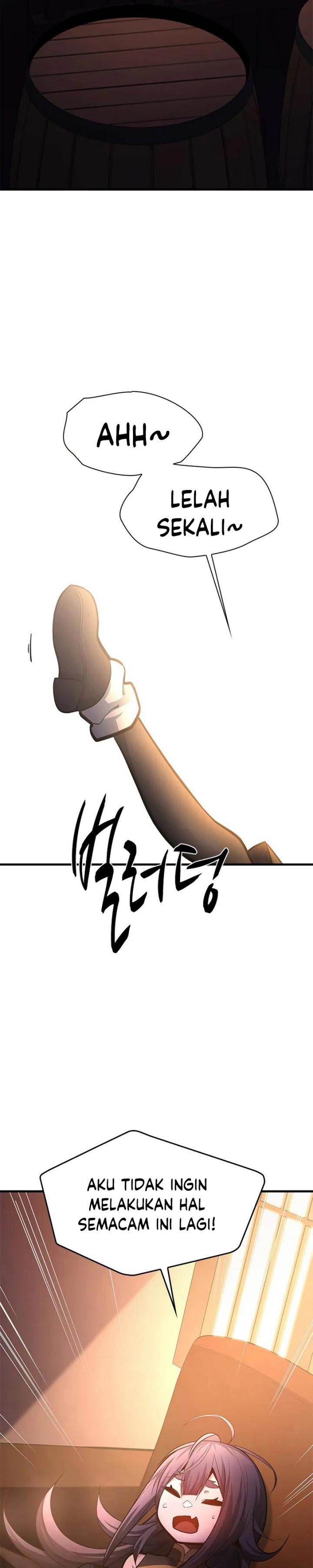 The Tutorial is Too Hard Chap 234 - Next Chap 235