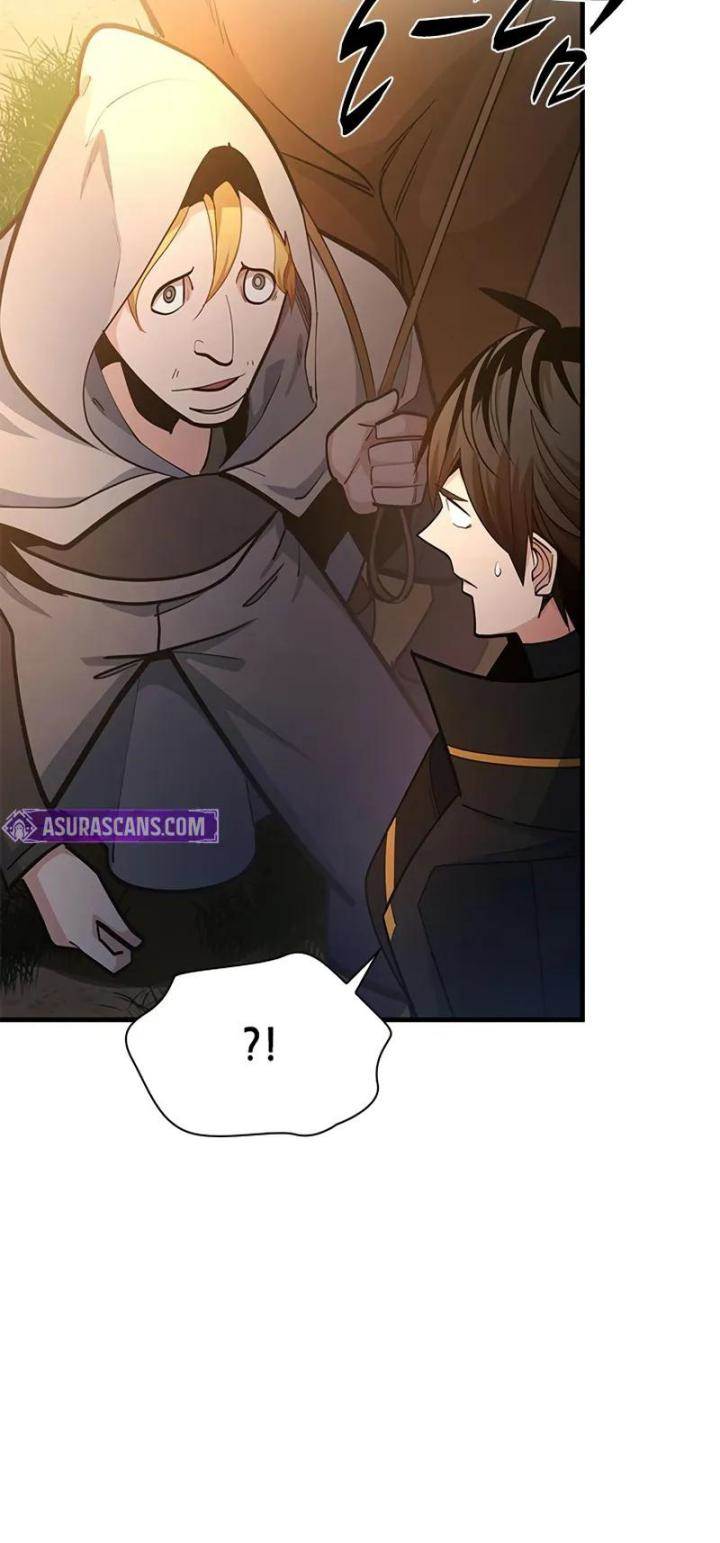 The Tutorial is Too Hard Chap 234 - Next Chap 235
