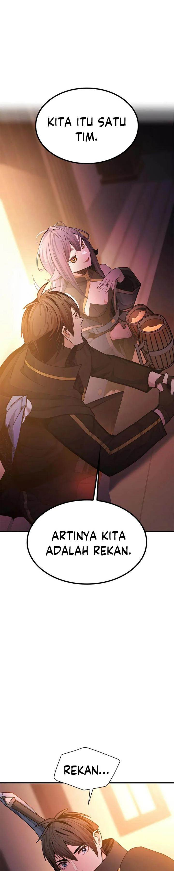 The Tutorial is Too Hard Chap 234 - Next Chap 235