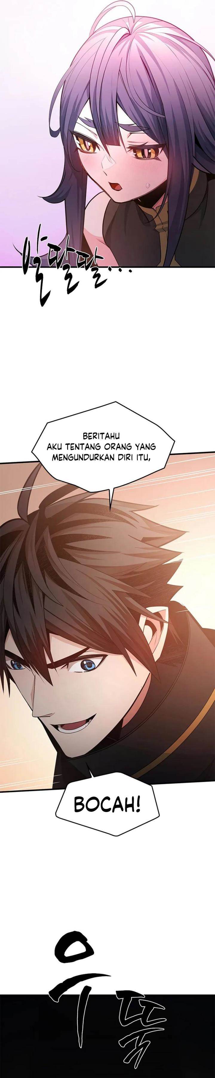 The Tutorial is Too Hard Chap 234 - Next Chap 235