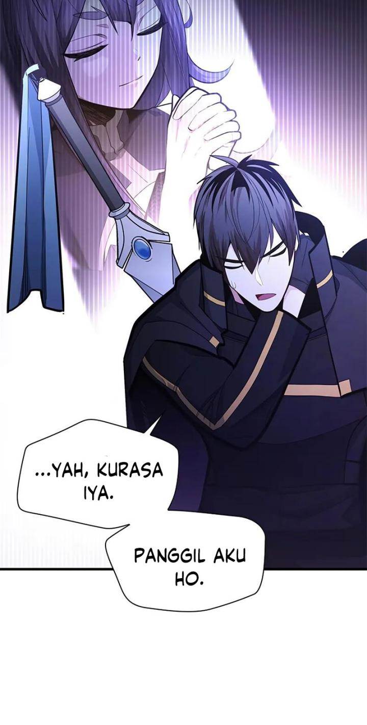 The Tutorial is Too Hard Chap 234 - Next Chap 235