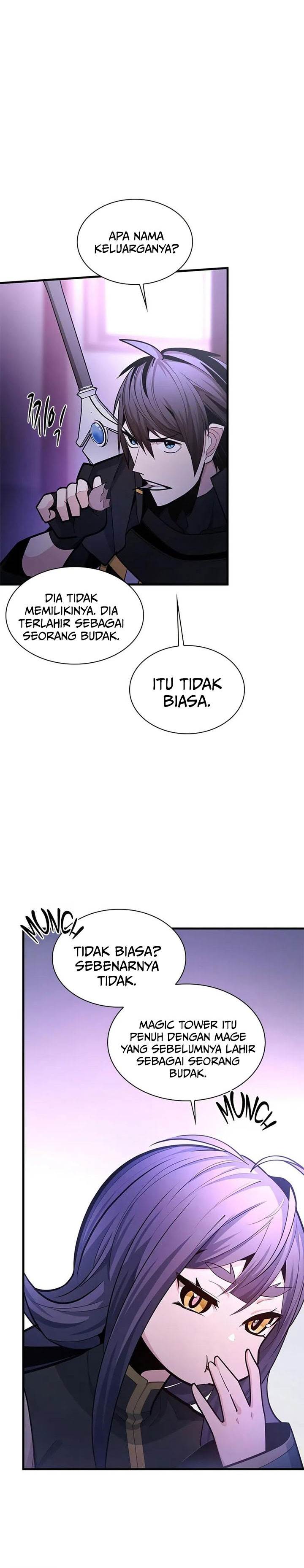 The Tutorial is Too Hard Chap 235 - Next Chap 236