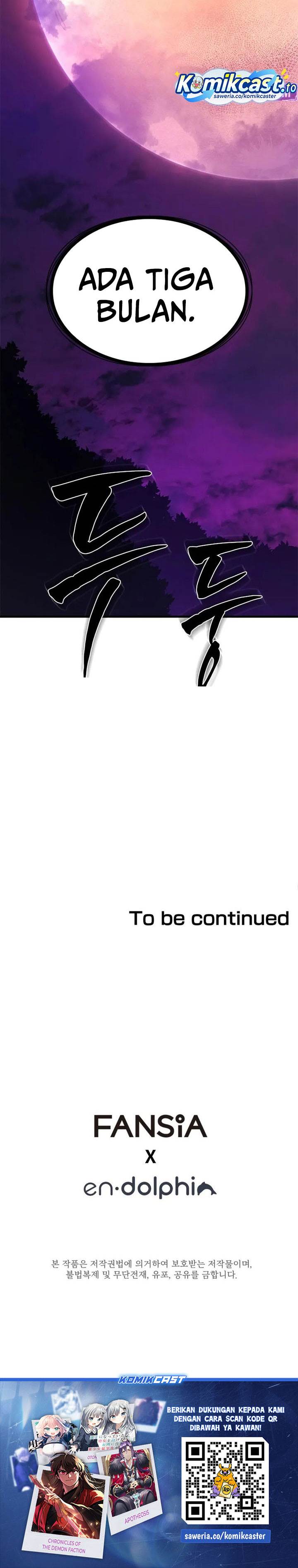 The Tutorial is Too Hard Chap 236 - Next Chap 237