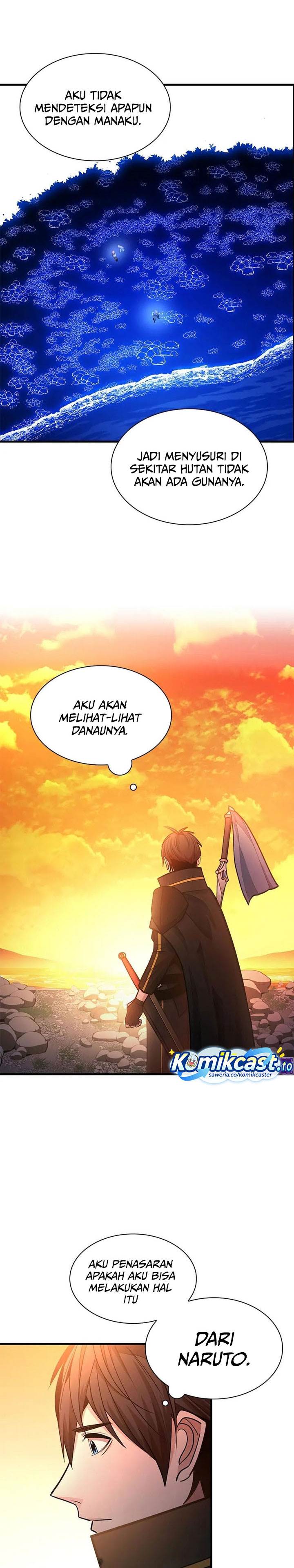 The Tutorial is Too Hard Chap 236 - Next Chap 237