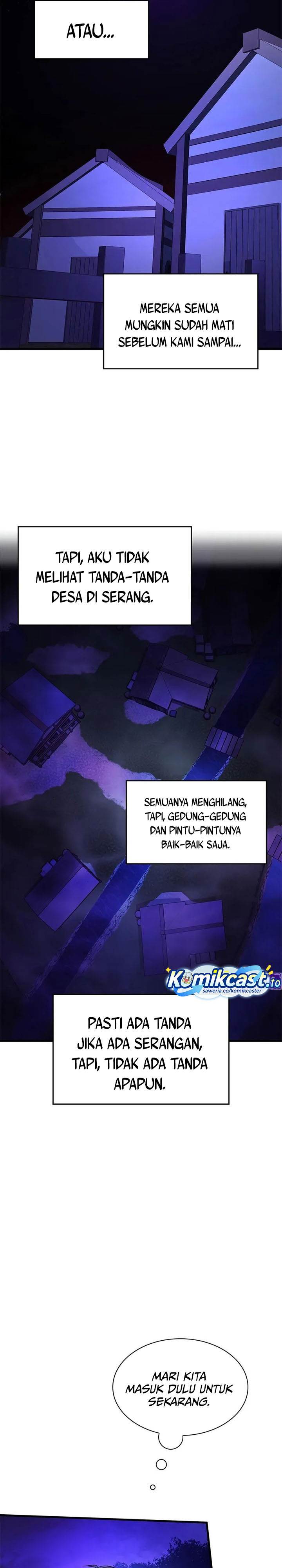 The Tutorial is Too Hard Chap 237 - Next Chap 238