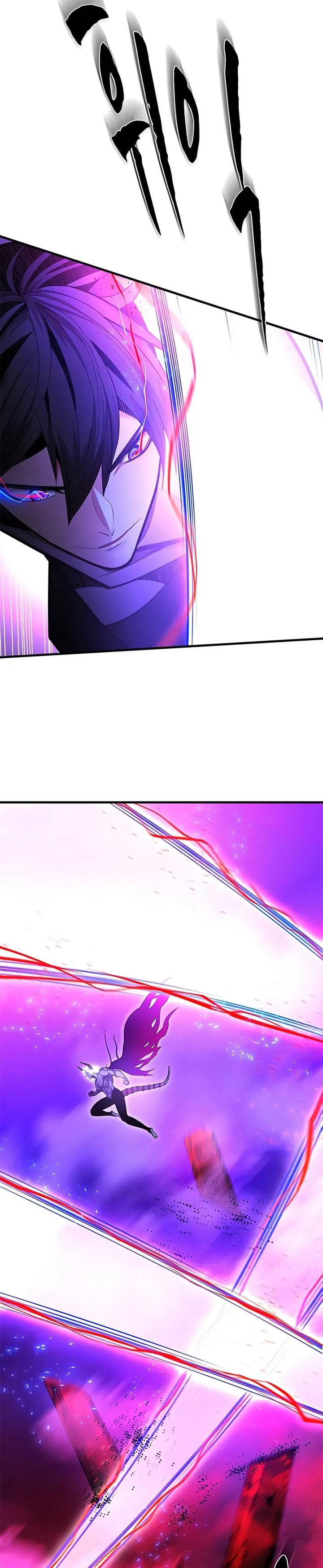 The Tutorial is Too Hard Chap 230 - Next Chap 231