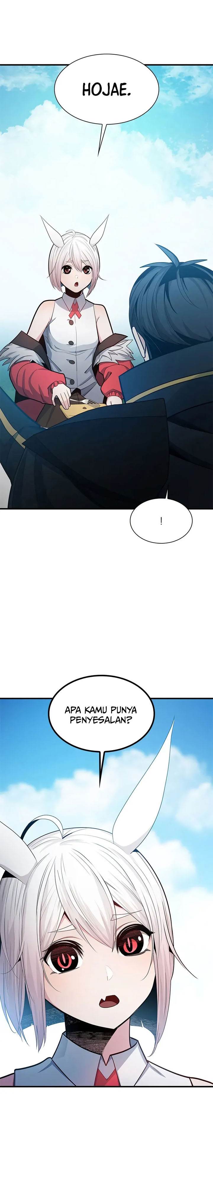 The Tutorial is Too Hard Chap 230 - Next Chap 231