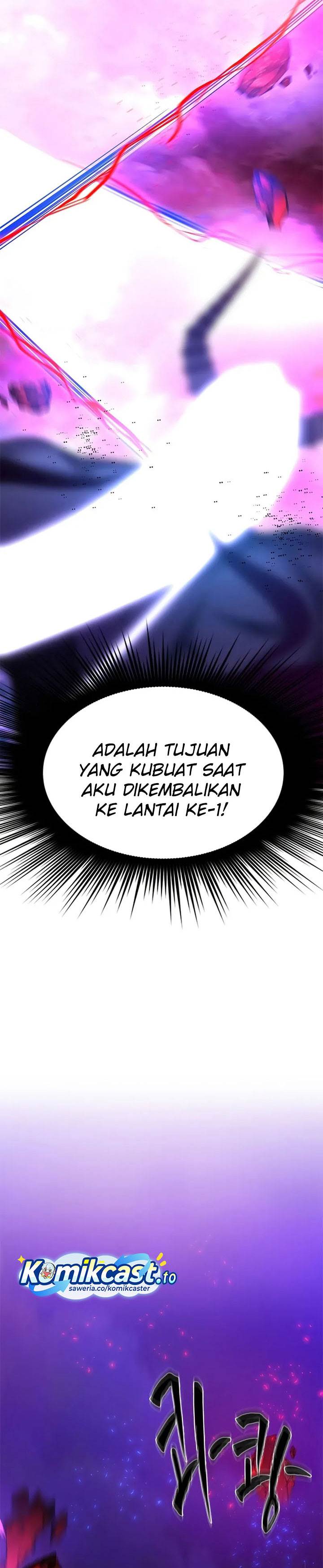 The Tutorial is Too Hard Chap 230 - Next Chap 231