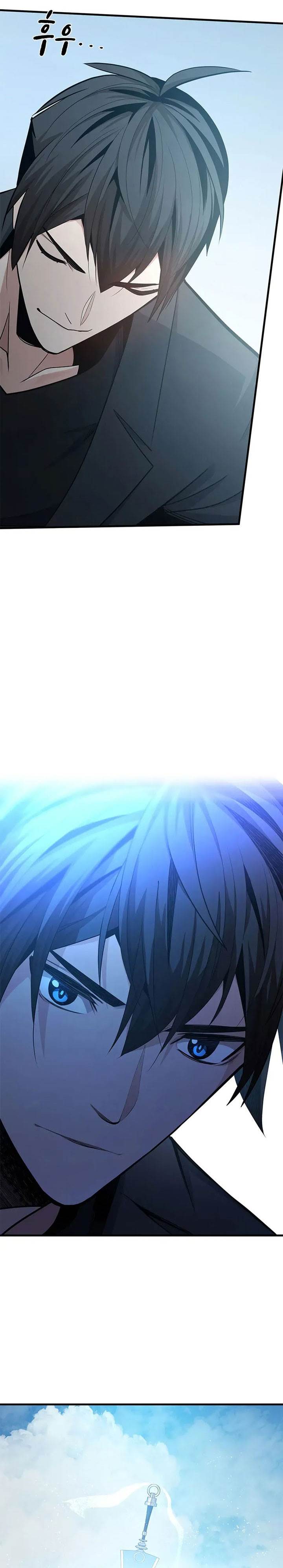 The Tutorial is Too Hard Chap 230 - Next Chap 231