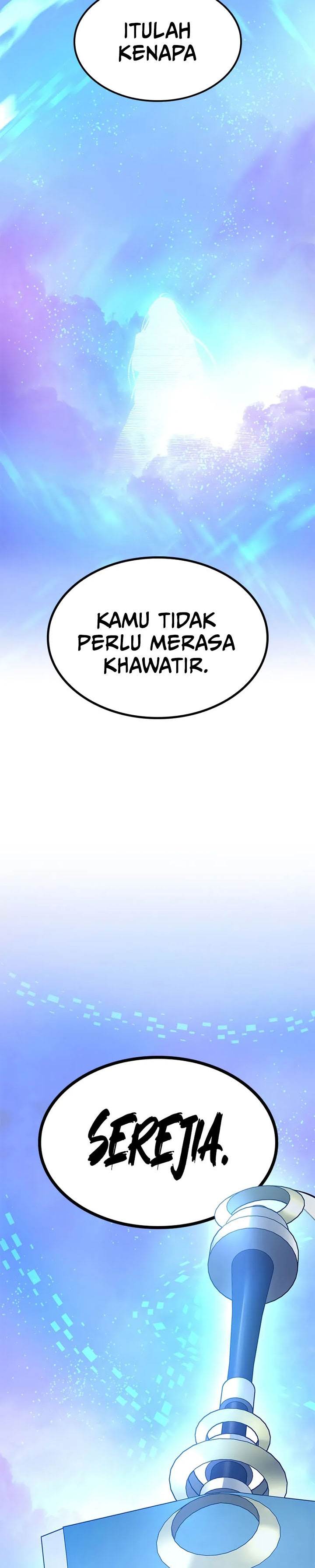 The Tutorial is Too Hard Chap 231 - Next Chap 232