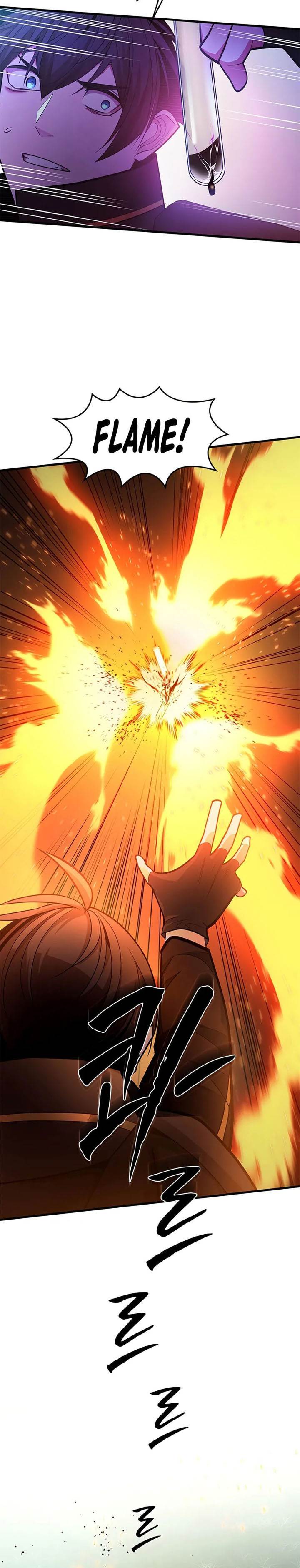 The Tutorial is Too Hard Chap 232 - Next Chap 233