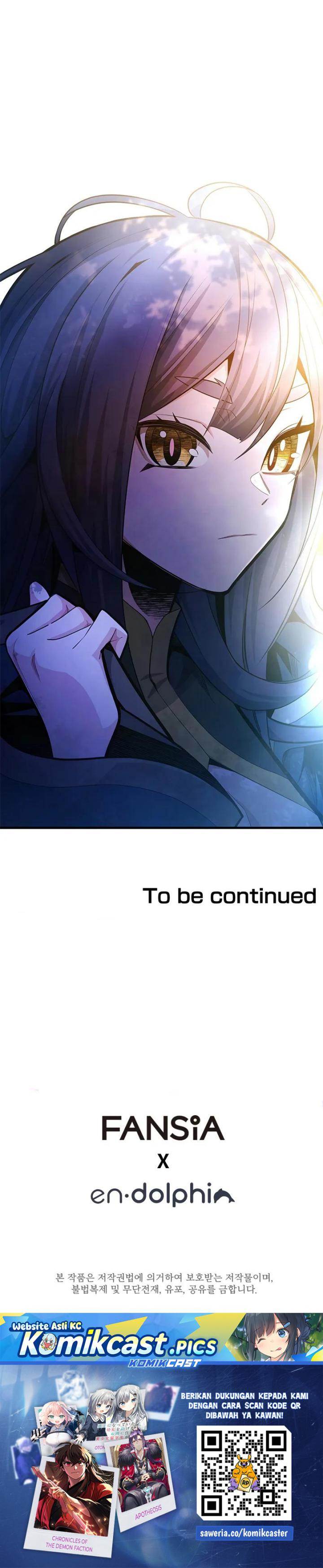 The Tutorial is Too Hard Chap 233 - Next Chap 234