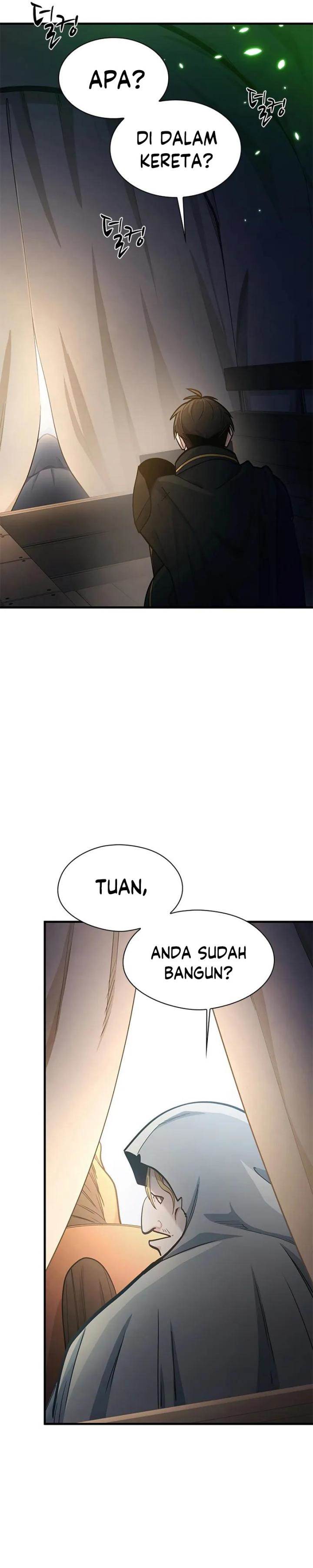 The Tutorial is Too Hard Chap 233 - Next Chap 234