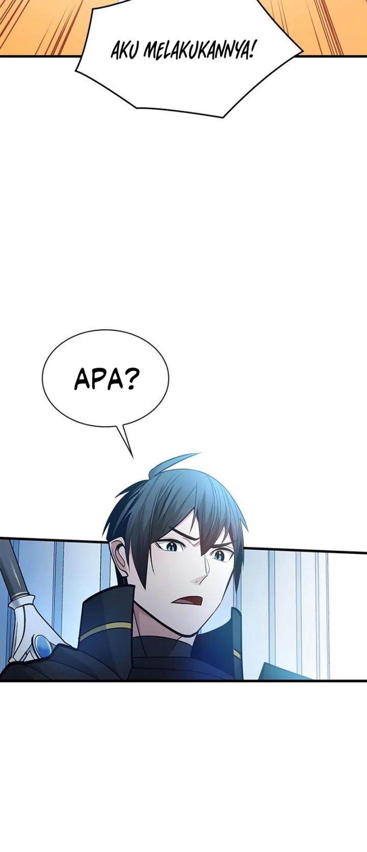 The Tutorial is Too Hard Chap 233 - Next Chap 234