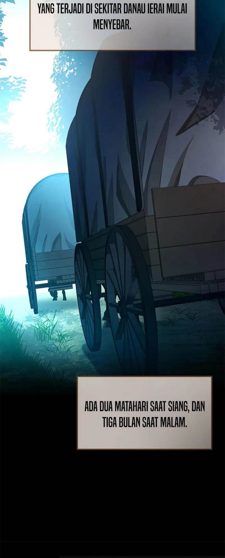 The Tutorial is Too Hard Chap 233 - Next Chap 234