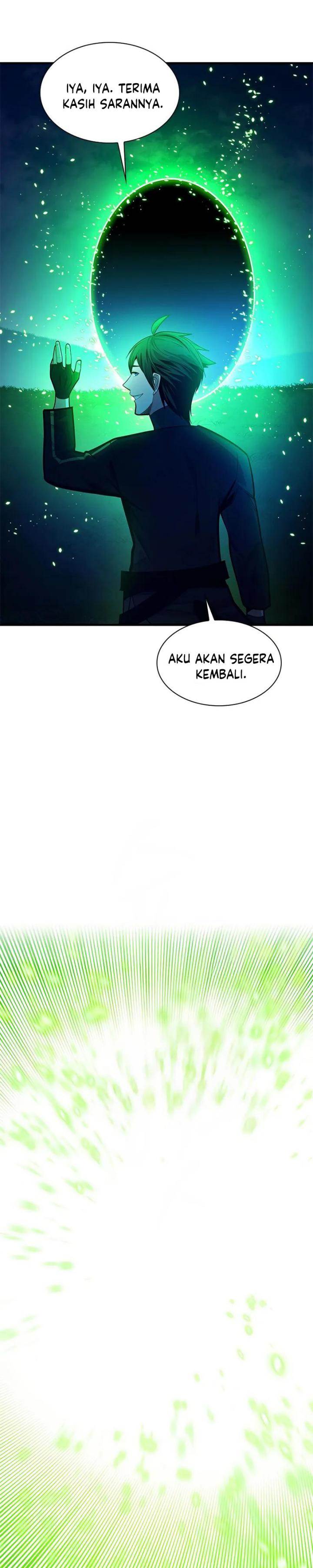 The Tutorial is Too Hard Chap 233 - Next Chap 234