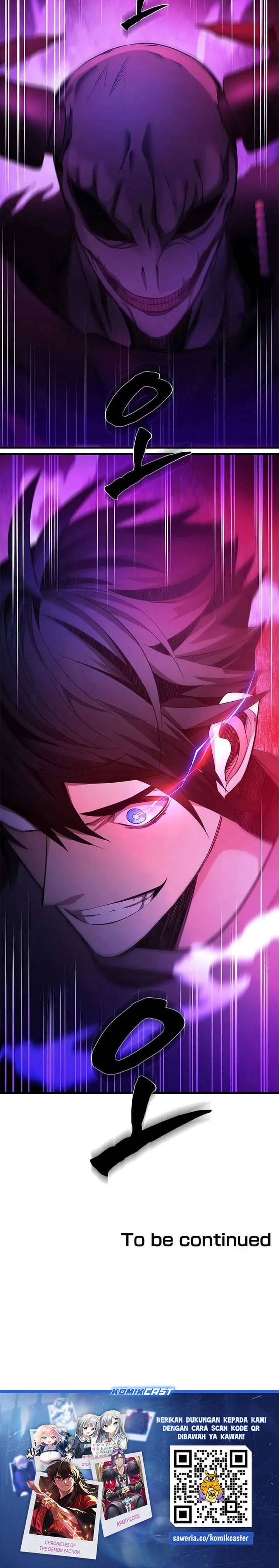 The Tutorial is Too Hard Chap 228 - Next Chap 229