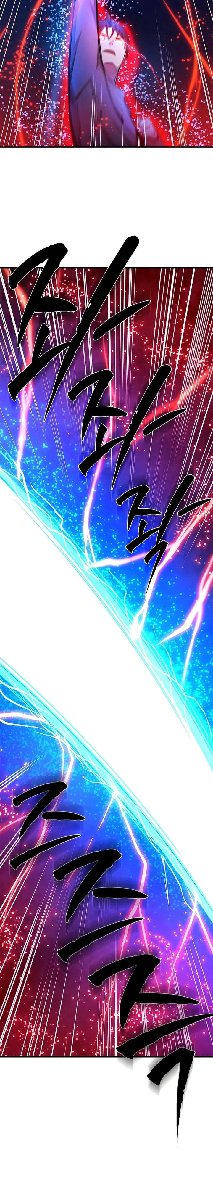 The Tutorial is Too Hard Chap 228 - Next Chap 229