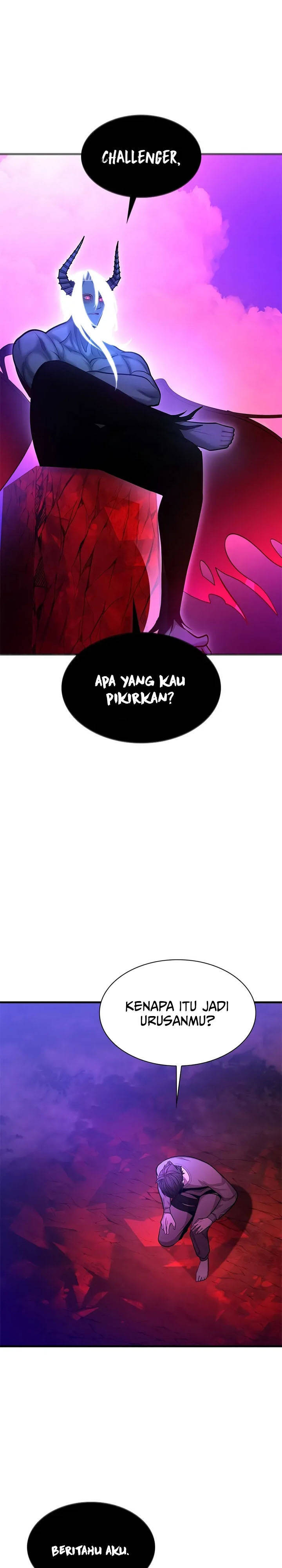The Tutorial is Too Hard Chap 229 - Next Chap 230