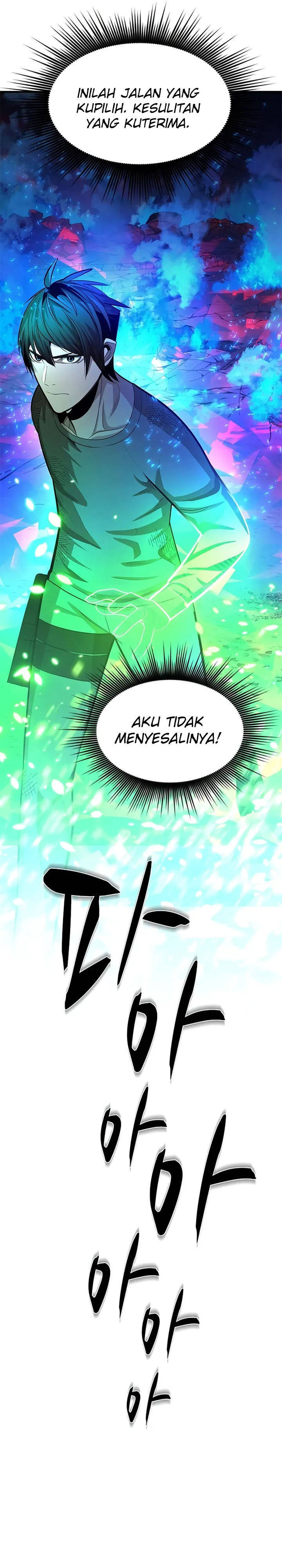 The Tutorial is Too Hard Chap 229 - Next Chap 230