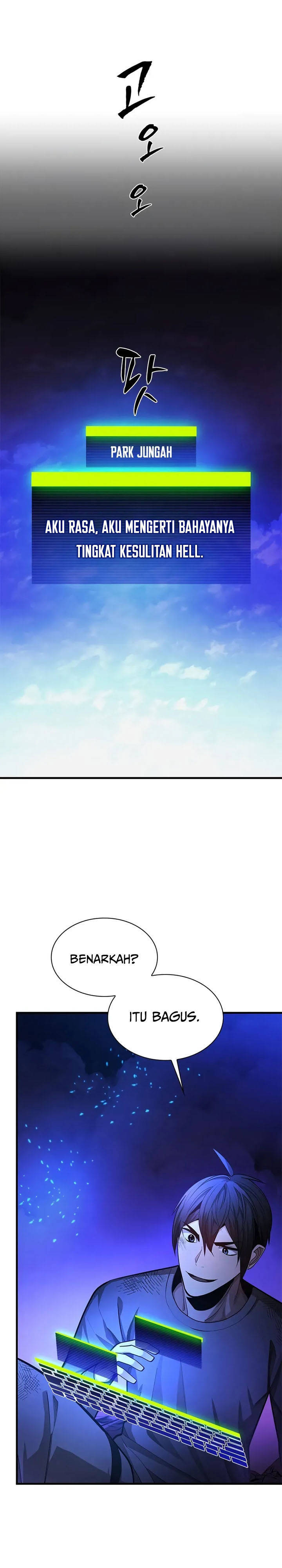 The Tutorial is Too Hard Chap 229 - Next Chap 230