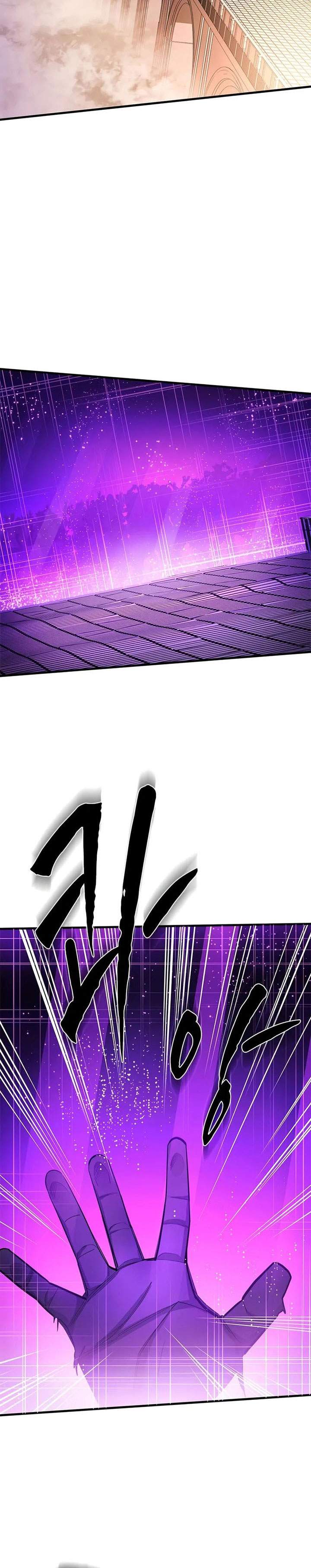 The Tutorial is Too Hard Chap 248 - Next Chap 249