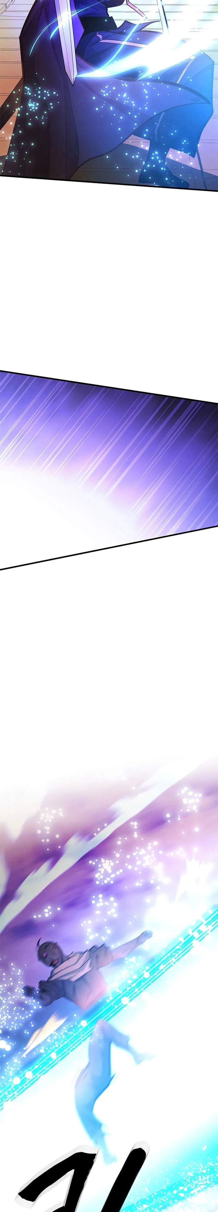 The Tutorial is Too Hard Chap 248 - Next Chap 249