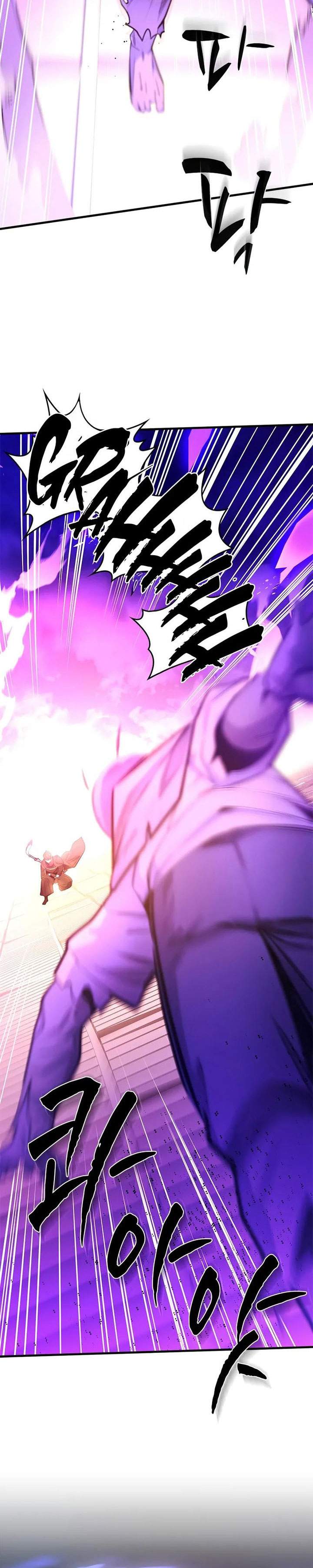 The Tutorial is Too Hard Chap 248 - Next Chap 249