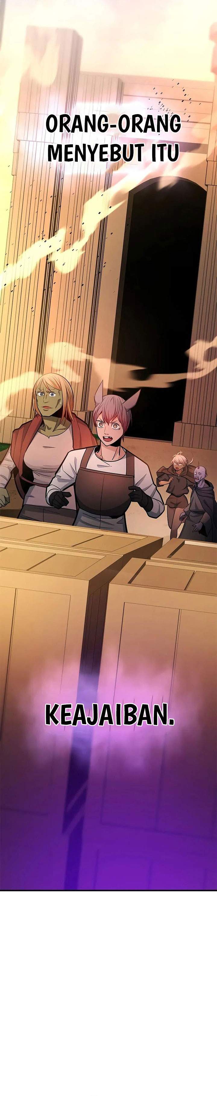 The Tutorial is Too Hard Chap 248 - Next Chap 249